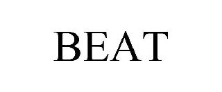 BEAT