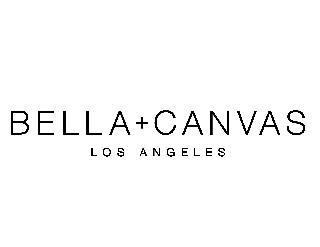 BELLA + CANVAS LOS ANGELES