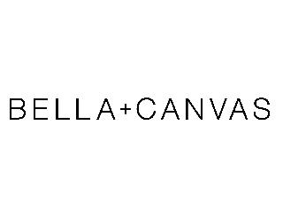 BELLA + CANVAS