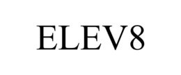 ELEV8