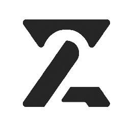 Z2