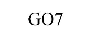 GO7