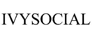 IVYSOCIAL