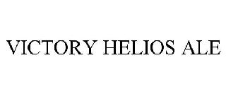 VICTORY HELIOS ALE