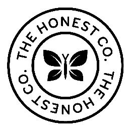 THE HONEST CO. THE HONEST CO.