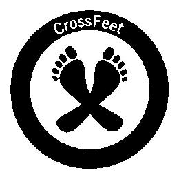 CROSSFEET