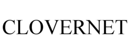 CLOVERNET
