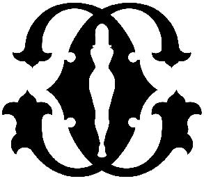 A G