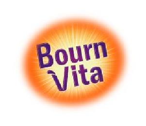 BOURN VITA