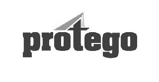 PROTEGO