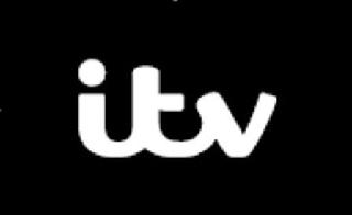 ITV