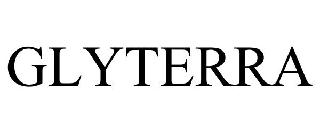 GLYTERRA