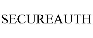 SECUREAUTH