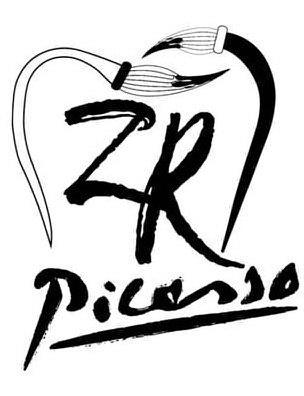 ZRPICASSO