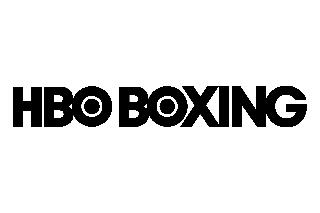 HBO BOXING