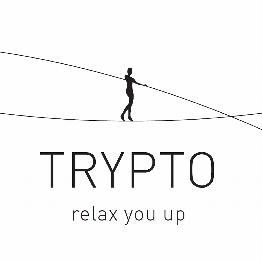 TRYPTO RELAX YOU UP