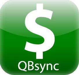 QBSYNC