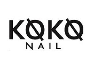 KOKO NAIL