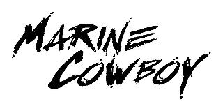 MARINE COWBOY