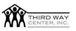 THIRD WAY CENTER, INC.