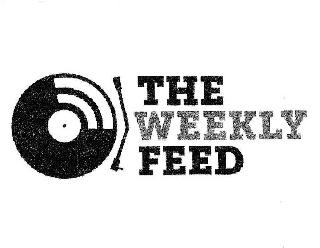 THE WEEKLY FEED