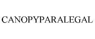 CANOPYPARALEGAL