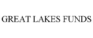 GREAT LAKES FUNDS