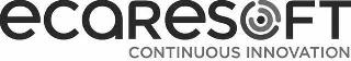 ECARESOFT CONTINUOUS INNOVATION