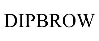 DIPBROW