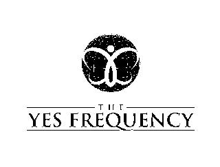 THE YES FREQUENCY