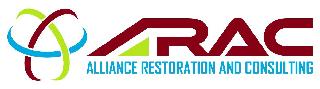 ARAC ALLIANCE RESTORATION AND CONSULTING