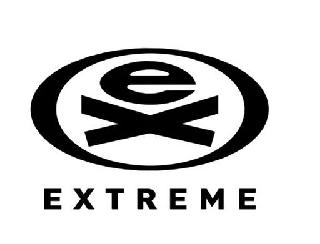 EX EXTREME