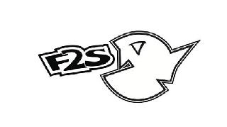 F2S