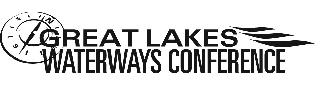 GREAT LAKES WATERWAYS CONFERENCE