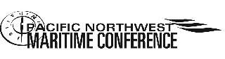 PACIFIC NORTHWEST MARITIME CONFERENCE