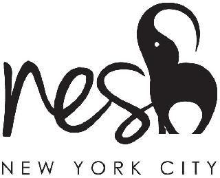 NESH NEW YORK CITY