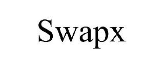 SWAPX