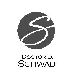 S DOCTOR D. SCHWAB