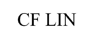 CF LIN