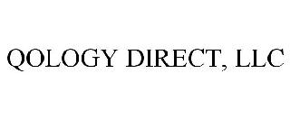 QOLOGY DIRECT, LLC