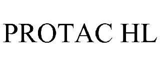 PROTAC HL