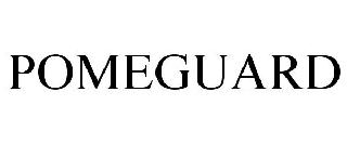 POMEGUARD