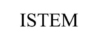 ISTEM