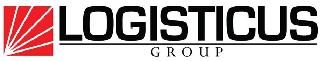 LOGISTICUS GROUP