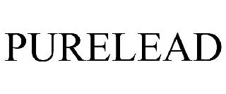 PURELEAD