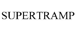 SUPERTRAMP