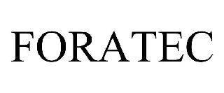 FORATEC