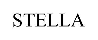 STELLA