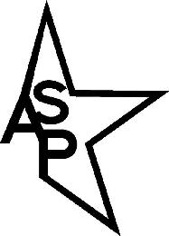 ASP
