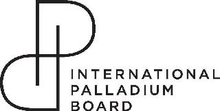 INTERNATIONAL PALLADIUM BOARD